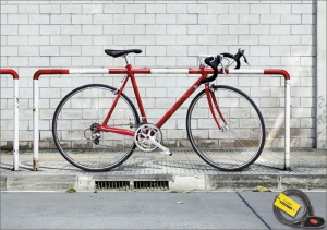 Bike01